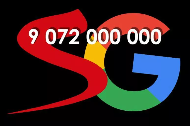 Seznam Google předžalobní výzva Seznam Google předžalobní výzva