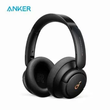 Sluchátka Anker Soundcore Life Q30