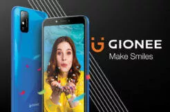 spolecnost gionee malware soud