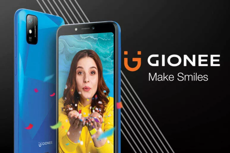 spolecnost gionee malware soud spolecnost gionee malware soud