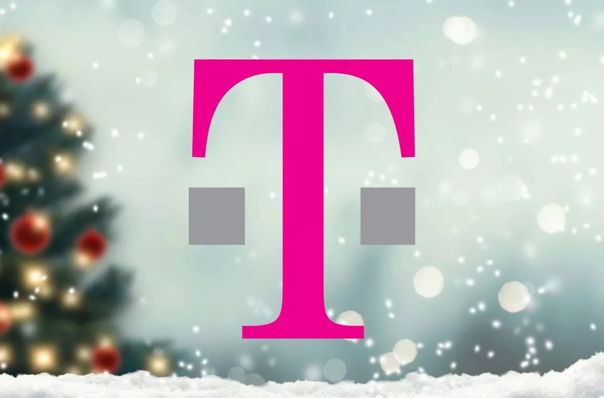 Vianočná akcia t mobile 2019