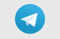 telegram zpoplatnění