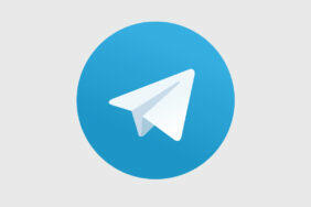 telegram zpoplatnění