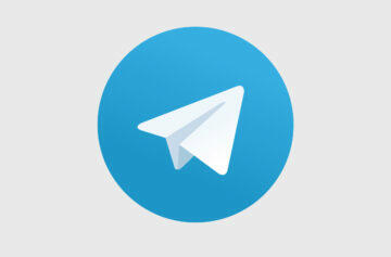telegram zpoplatnění