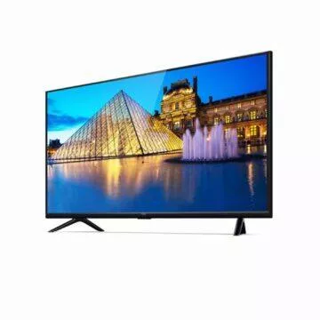 televize Xiaomi Mi LED TV 4A 32 bok