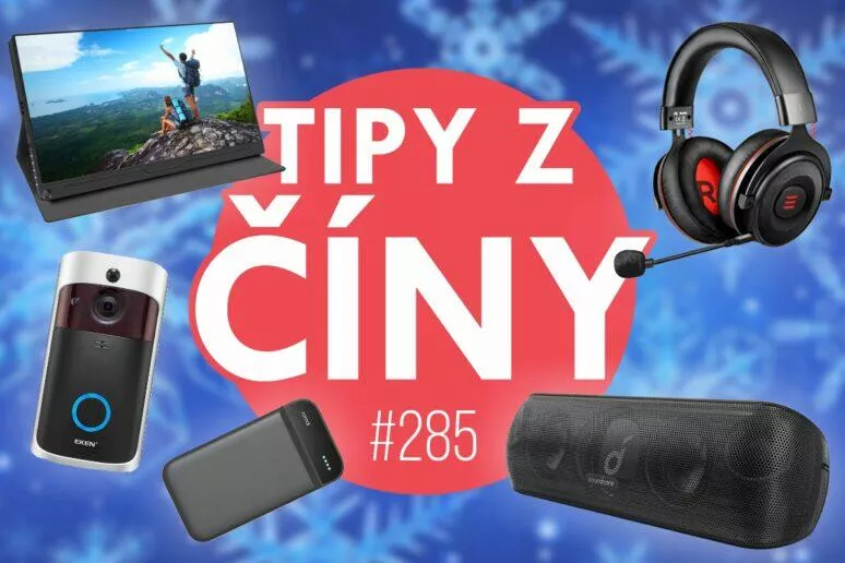 tipy-z-ciny-285-prenosny-full-hd-monitor-uperfect tipy-z-ciny-285-prenosny-full-hd-monitor-uperfect