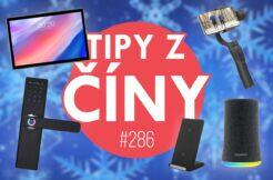 tipy-z-ciny-286-tablet-teclast-p20hd