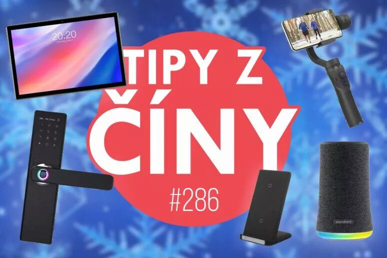 tipy-z-ciny-286-tablet-teclast-p20hd tipy-z-ciny-286-tablet-teclast-p20hd