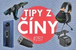 tipy-z-ciny-287-herni-sluchatka-blitzwolf-bw-gh2 tipy-z-ciny-287-herni-sluchatka-blitzwolf-bw-gh2