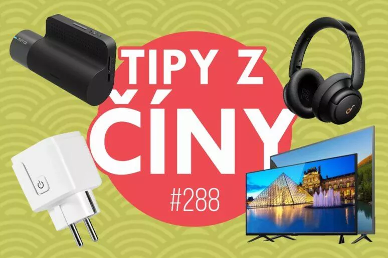 tipy-z-ciny-288-xiaomi-televize-4s-a-4a-v-akci tipy-z-ciny-288-xiaomi-televize-4s-a-4a-v-akci