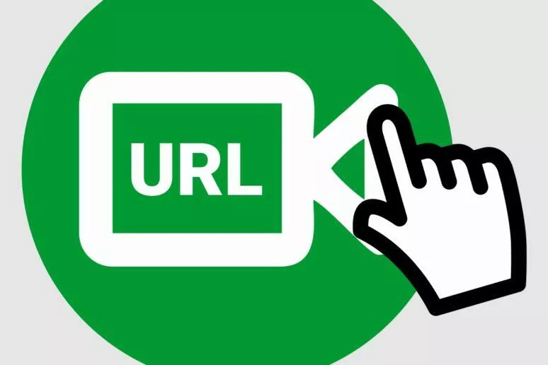 videochatování bez přihlášení videochatování bez přihlášení