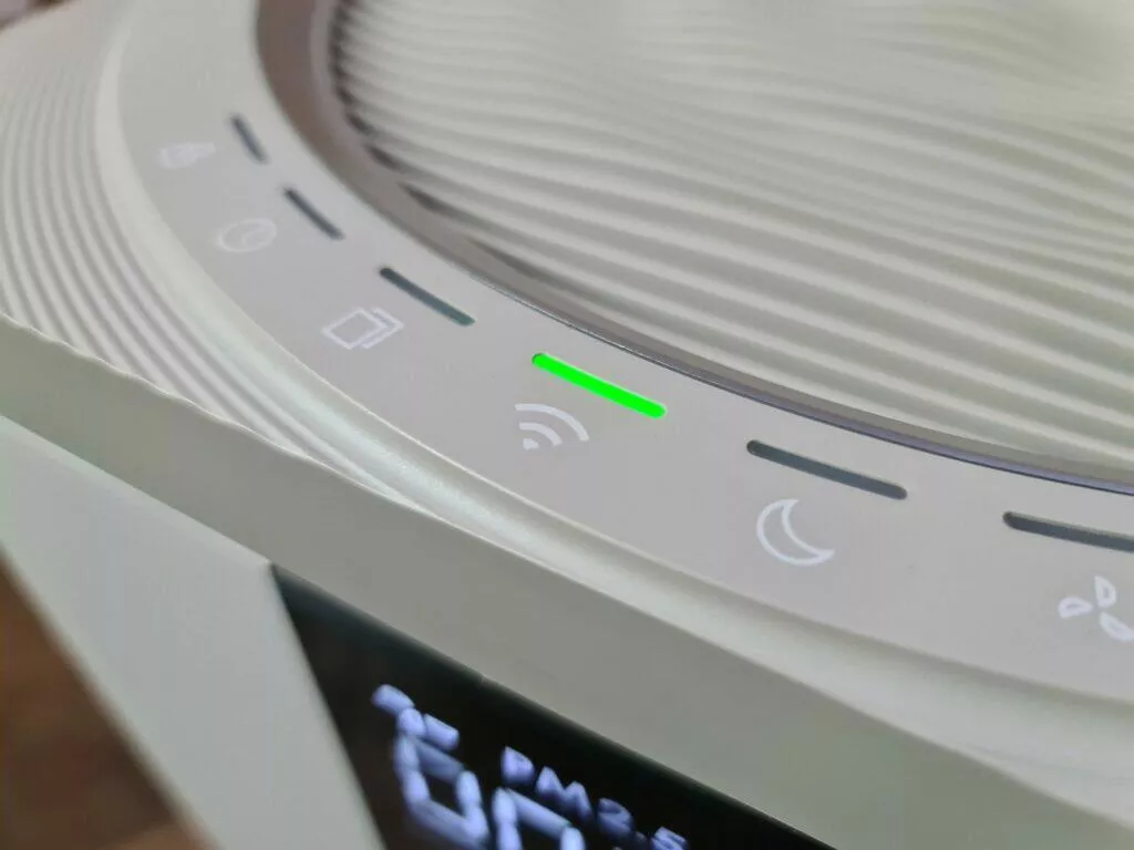 VOCOlinc VAP1 WiFi