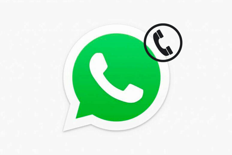 whatsapp nová funkce pc