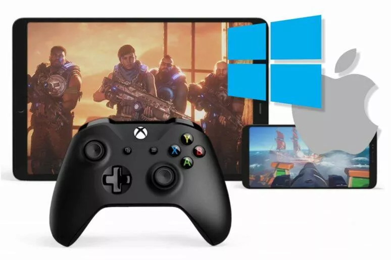 Xbox Game Pass Ultimate Windows iOS Xbox Game Pass Ultimate Windows iOS