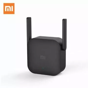 Xiaomi Mijia WiFi repeater