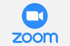 zoom nové služby zoom nové služby