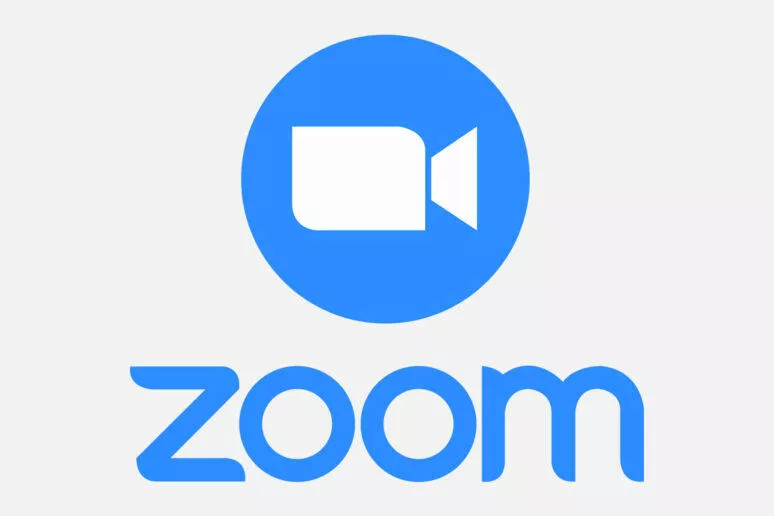 zoom nové služby zoom nové služby
