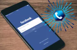 500 milionu telefonnich cisel prodej facebook