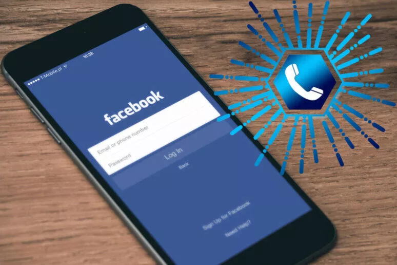 500 milionu telefonnich cisel prodej facebook