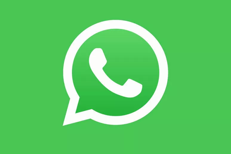 alternativy whatsapp alternativy whatsapp