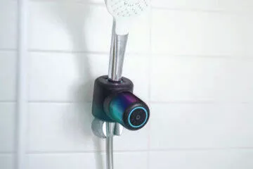 bluetooth-reproduktor