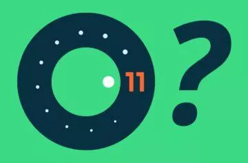 MIUI 12 Android 11 aktualizace