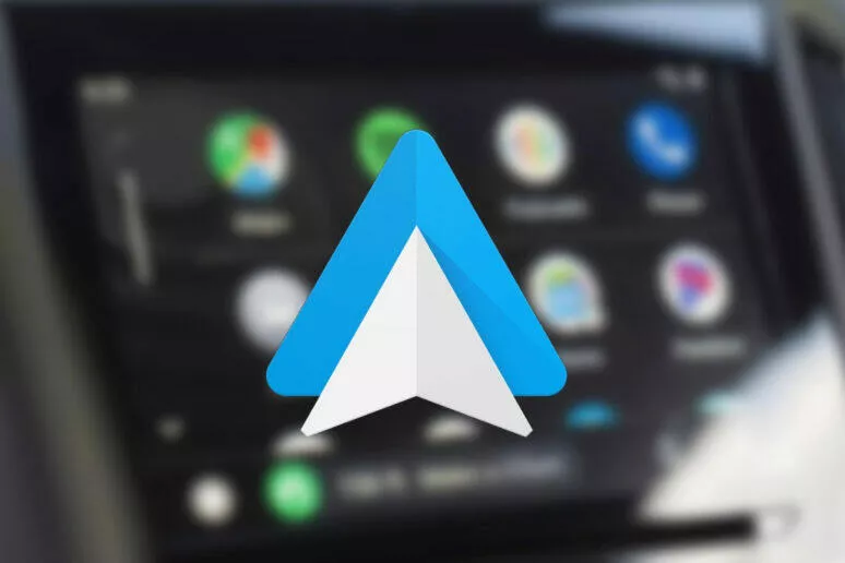 android auto novinky android auto novinky