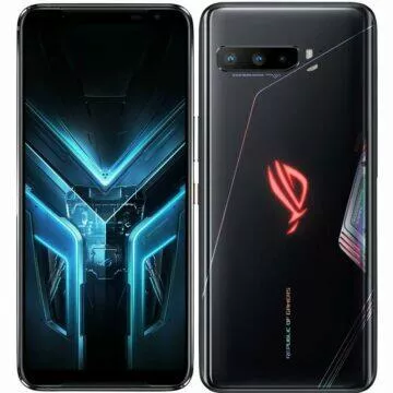 asus rog phone 3 mobilní telefony do 25 000 Kč