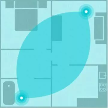 Bezpečnostní-systém-bez-kamer-Origin-Hex-Home