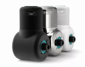 bluetooth-reproduktor-do-sprchy-