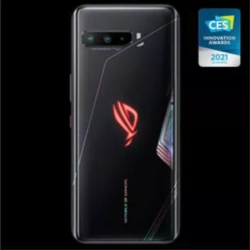 ASUS ROG Phone 3