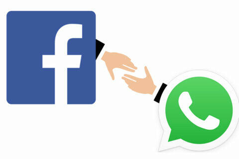 Facebook-zachraňuje-WhatsApp