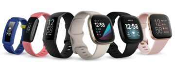 Fitbit-novinky.jpg
