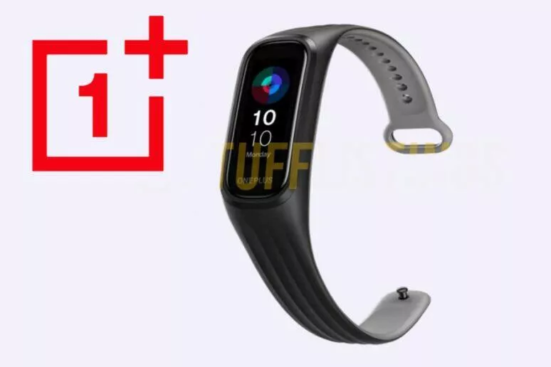 fitness náramek OnePlus parametry fitness náramek OnePlus parametry