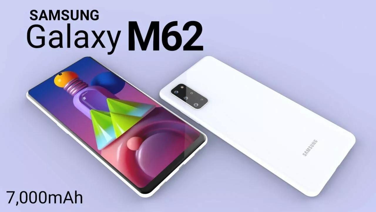 Galaxy m купить