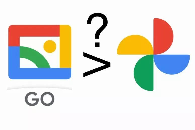 Gallery Go 50 milionů stažení Gallery Go 50 milionů stažení