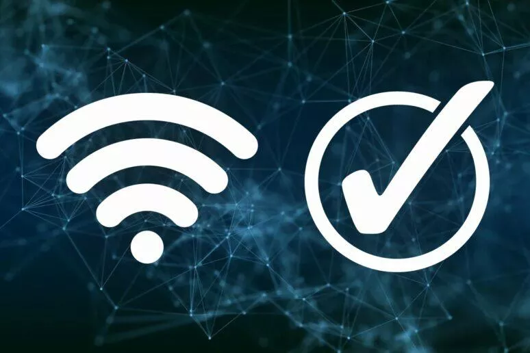 garantované rychlosti internetu 2021 garantované rychlosti internetu 2021