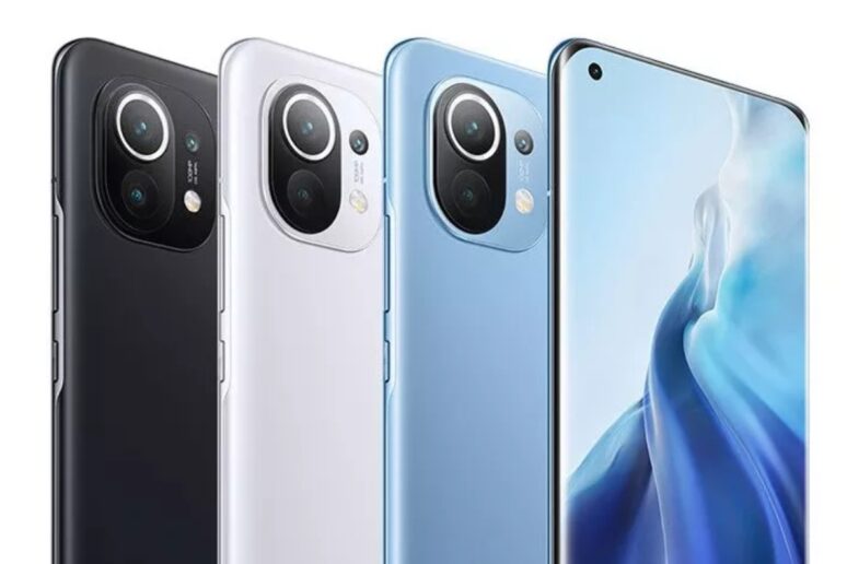 globální uvedení Xiaomi Mi 11 datum globální uvedení Xiaomi Mi 11 datum