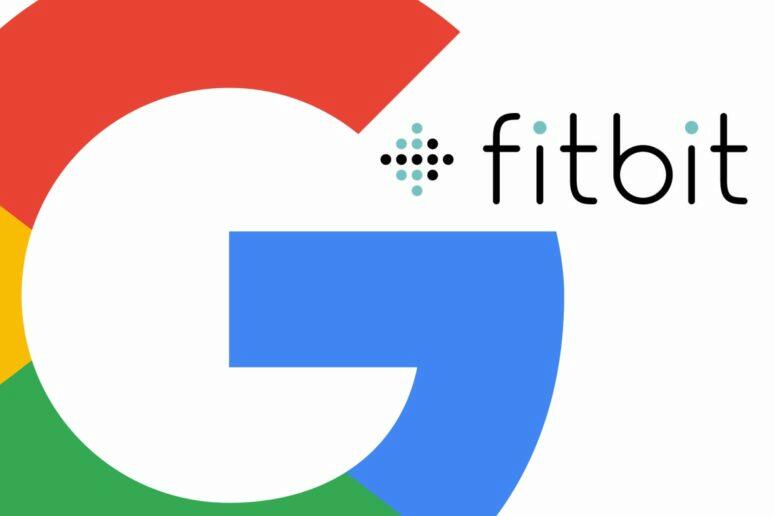 Google koupil Fitbit