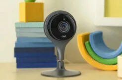 google-nest-cam-konec-prodeje