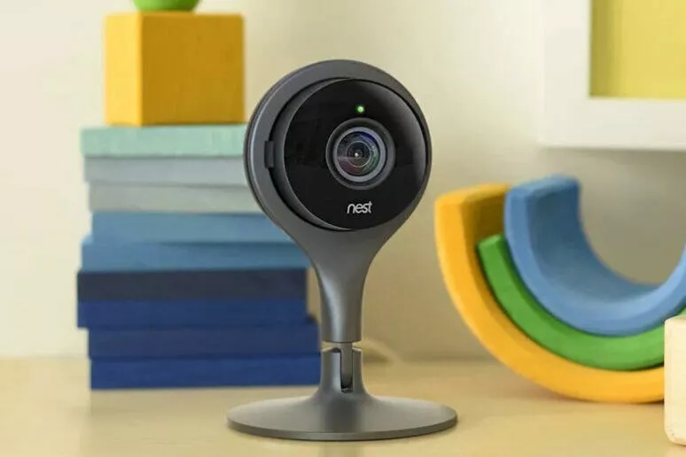 google-nest-cam-konec-prodeje