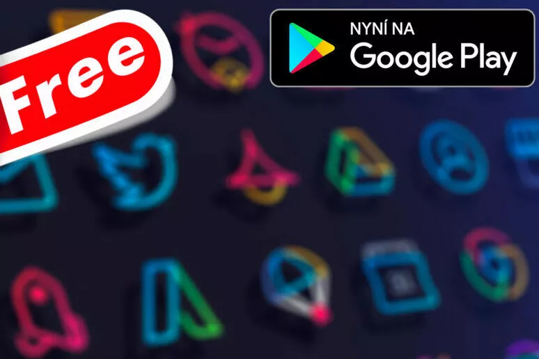 google play icon packy zdarma google play icon packy zdarma
