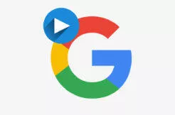 google vyhledavani videa google vyhledavani videa