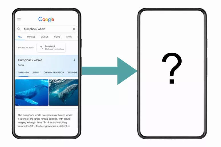 Google-změní-design-vyhledávání-na-telefonech Google-změní-design-vyhledávání-na-telefonech