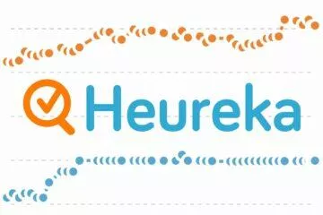 Heuréka.cz historie cen