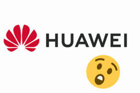 Huawei-prodej-vlajkových-lodí