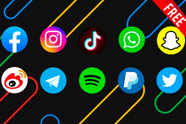 icon packy zdarma android icon packy zdarma android