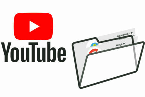Jak-třídit-kanály-na-Youtube