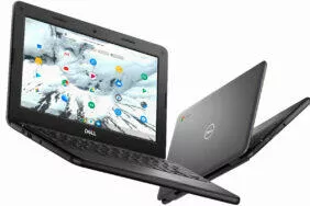 levný chromebook