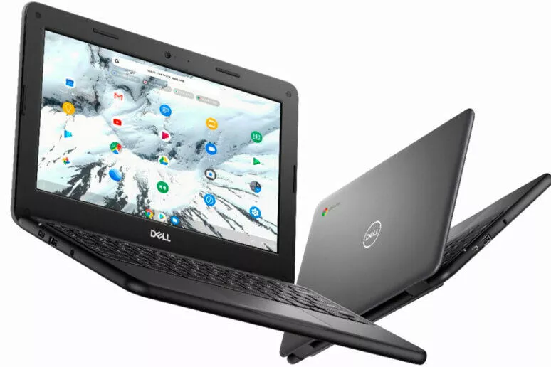 levný chromebook levný chromebook
